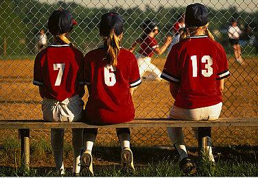 爷青回！《大富翁》1-4代上架Steam 7月末发售